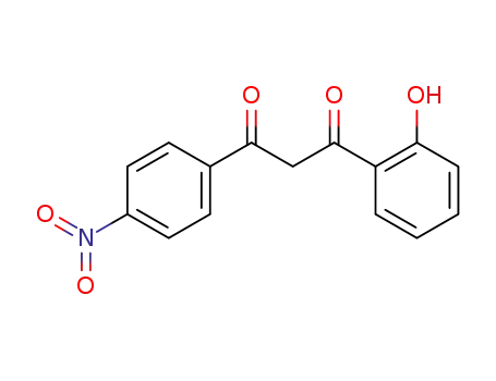 84634-64-0 Structure