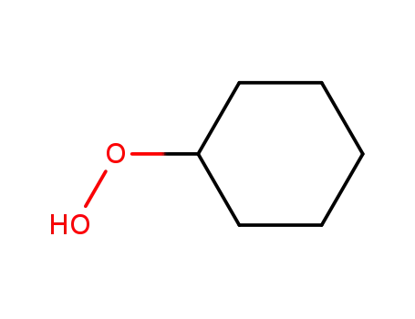 766-07-4 Structure