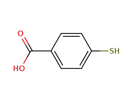 1074-36-8 Structure