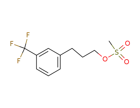 21172-43-0 Structure