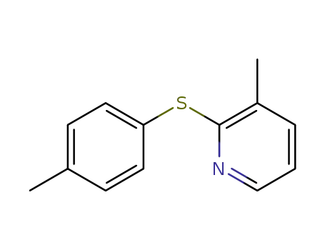 1279130-01-6