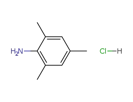 6334-11-8 Structure