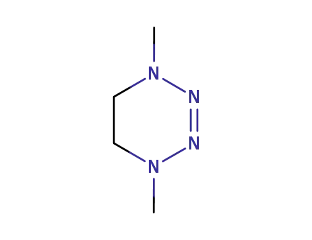 39247-66-0 Structure