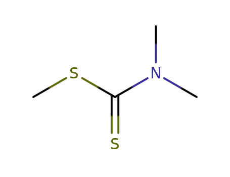 3735-92-0 Structure