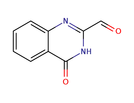 104968-03-8 Structure