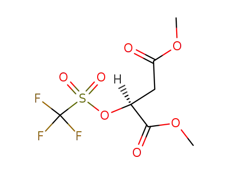 120049-35-6 Structure