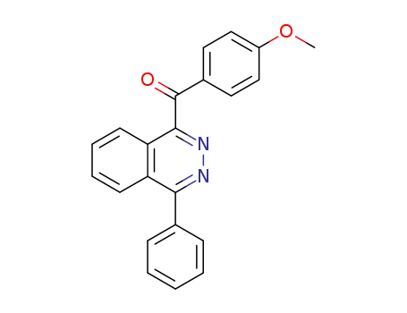 204520-35-4 Structure