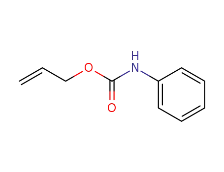 18992-89-7 Structure