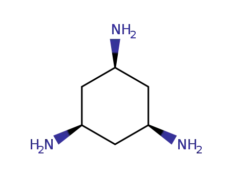 26150-46-9 Structure