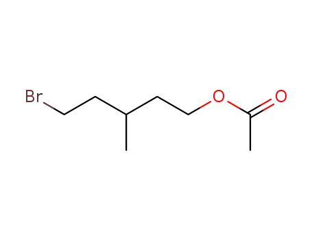 125161-79-7 Structure