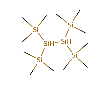 197305-30-9 Structure