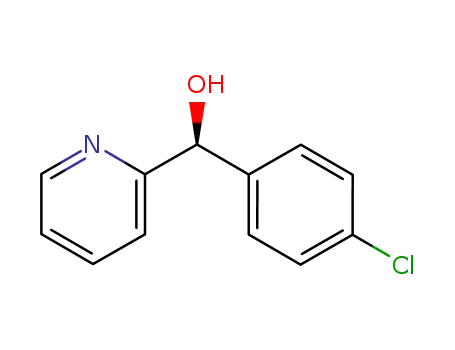 176022-47-2 Structure