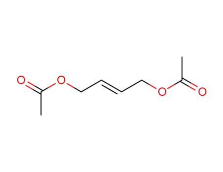 1576-98-3 Structure