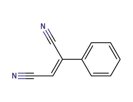 2-phenylmaleonitrile