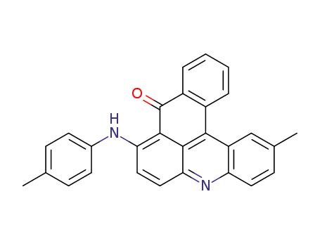 7628-56-0 Structure