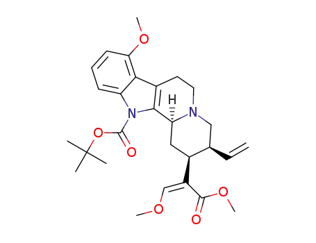 1415662-49-5 Structure