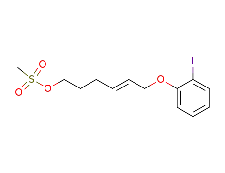 167102-90-1 Structure