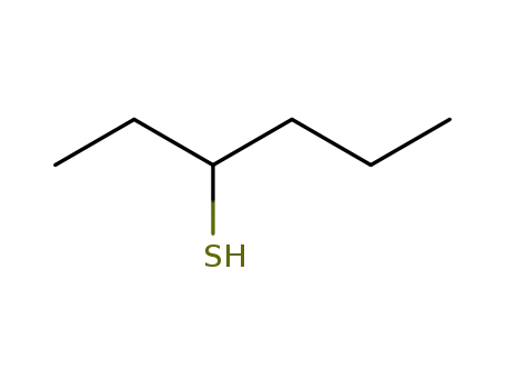 Hexane-3-thiol