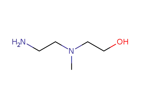 5753-50-4 Structure