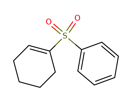 59059-70-0 Structure