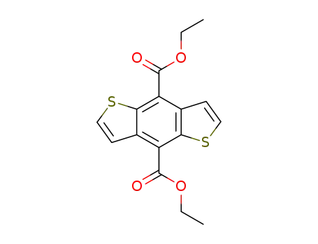182952-34-7 Structure