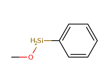 98272-26-5 Structure