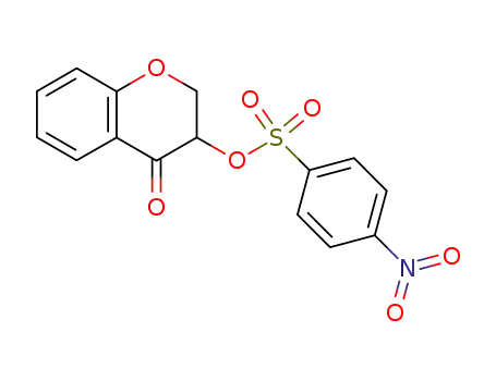 155060-14-3