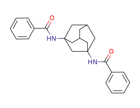 103307-81-9 Structure