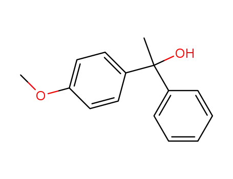 2,6-디(클로로메틸)피리딘 HCL