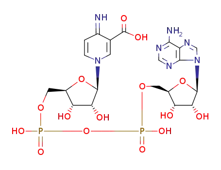 65459-08-7 Structure