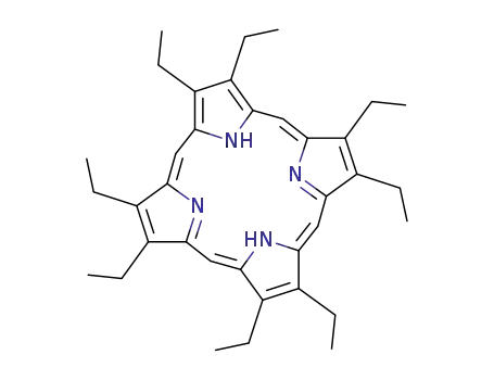2683-82-1 Structure