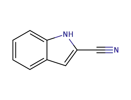 36193-65-4 Structure