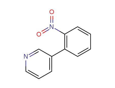 4253-80-9 Structure