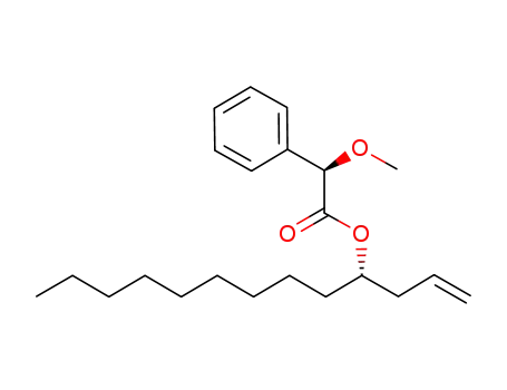 950665-36-8 Structure