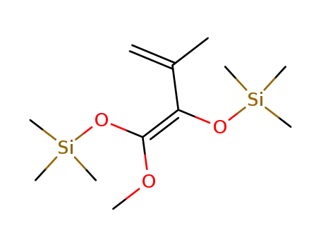 108637-73-6 Structure