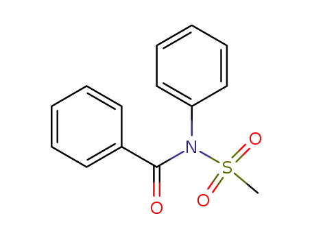 73153-44-3 Structure