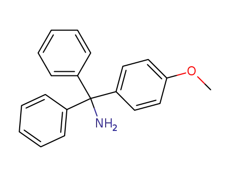 53060-13-2 Structure