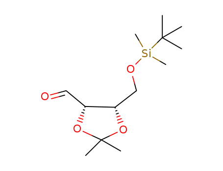 179237-62-8 Structure