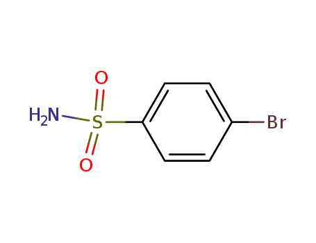 701-34-8 Structure