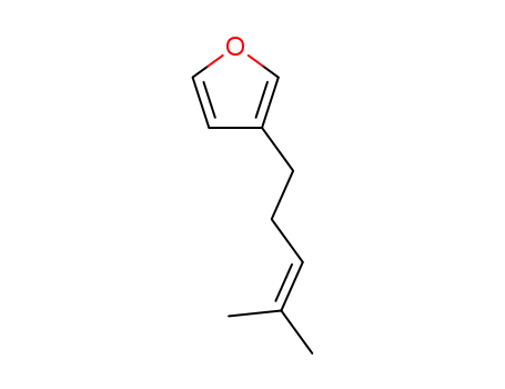 539-52-6 Structure