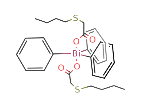 58992-42-0 Structure