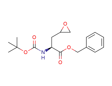 1332341-02-2 Structure