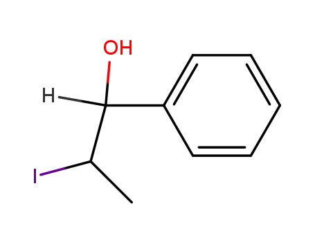 1190884-30-0 Structure