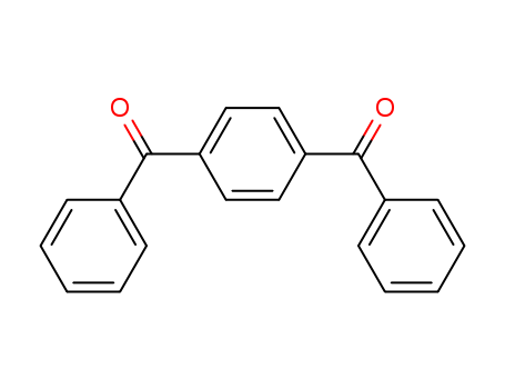 Methanone,1,1'-(1,4-phenylene)bis[1-phenyl-