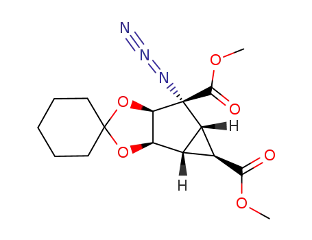 219762-19-3 Structure