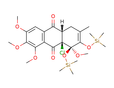 108637-95-2 Structure