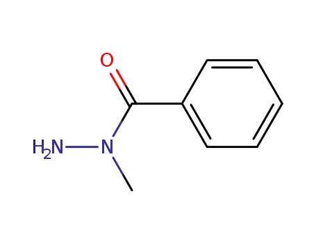 1483-24-5 Structure