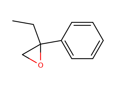 2245-25-2 Structure