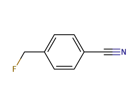 16473-21-5 Structure