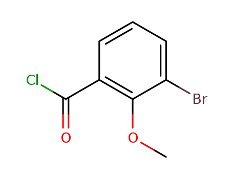 121789-32-0 Structure